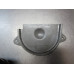 05D310 Engine Oil Pump Shield From 2011 CHRYSLER TOWN & COUNTRY  3.6 05184557AE